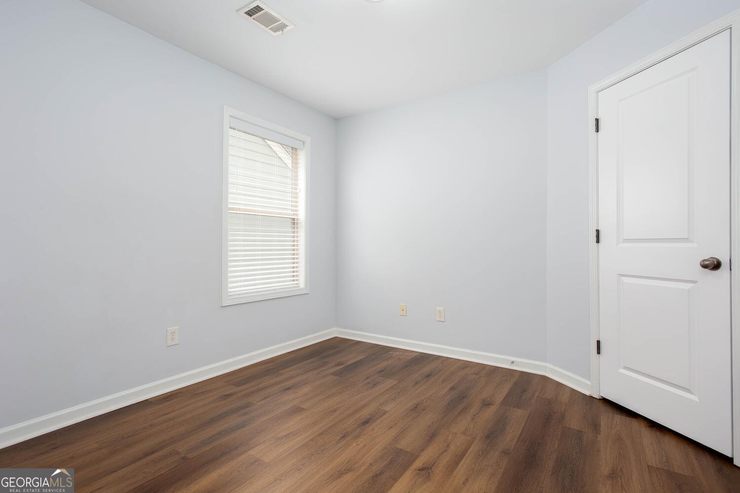 264 Ascott Lane Woodstock - 16