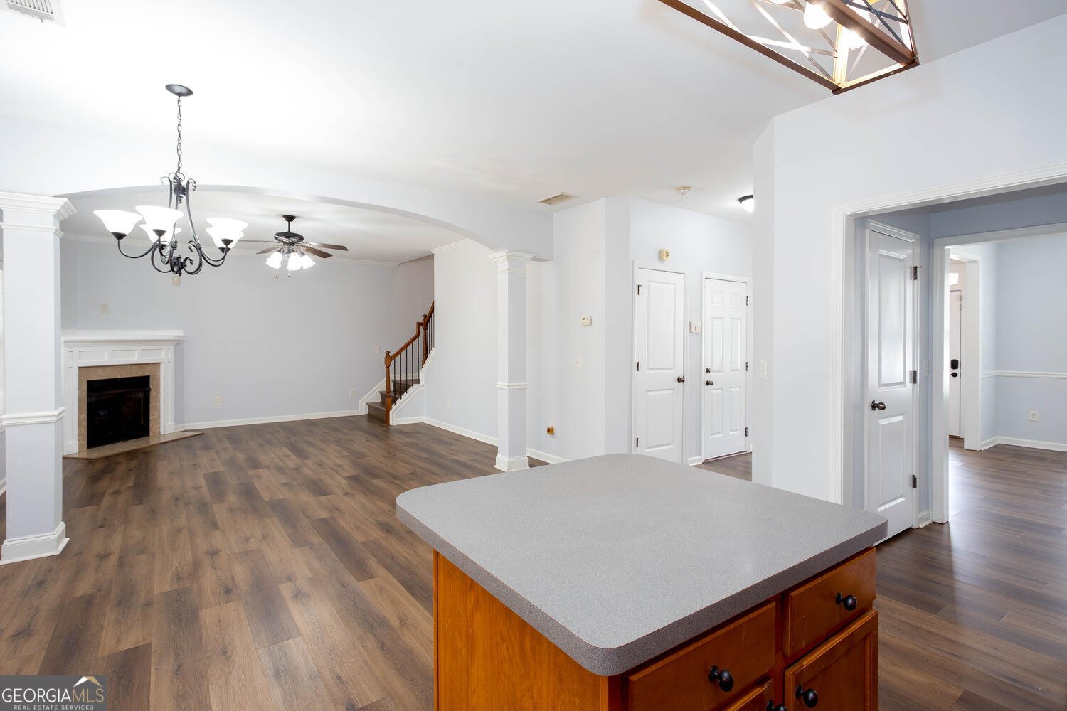 264 Ascott Lane Woodstock - 18