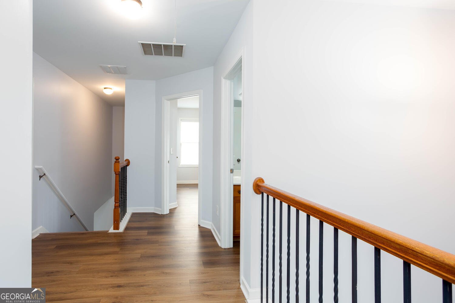 264 Ascott Lane Woodstock - 20