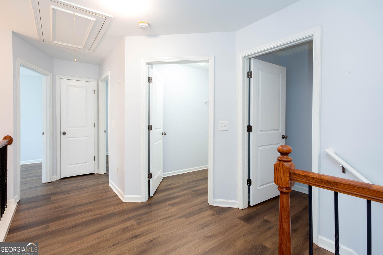 264 Ascott Lane Woodstock - 21