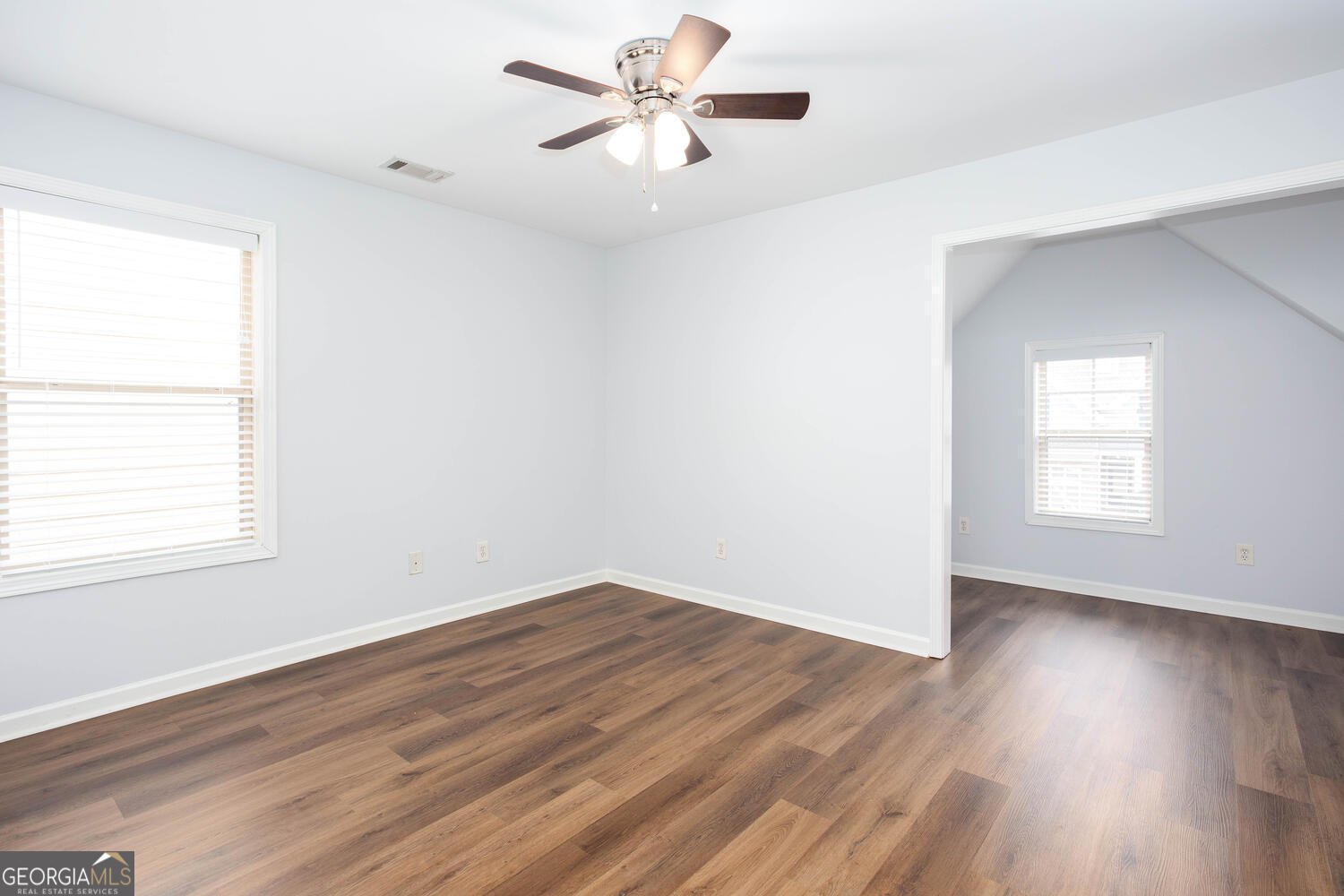 264 Ascott Lane Woodstock - 23