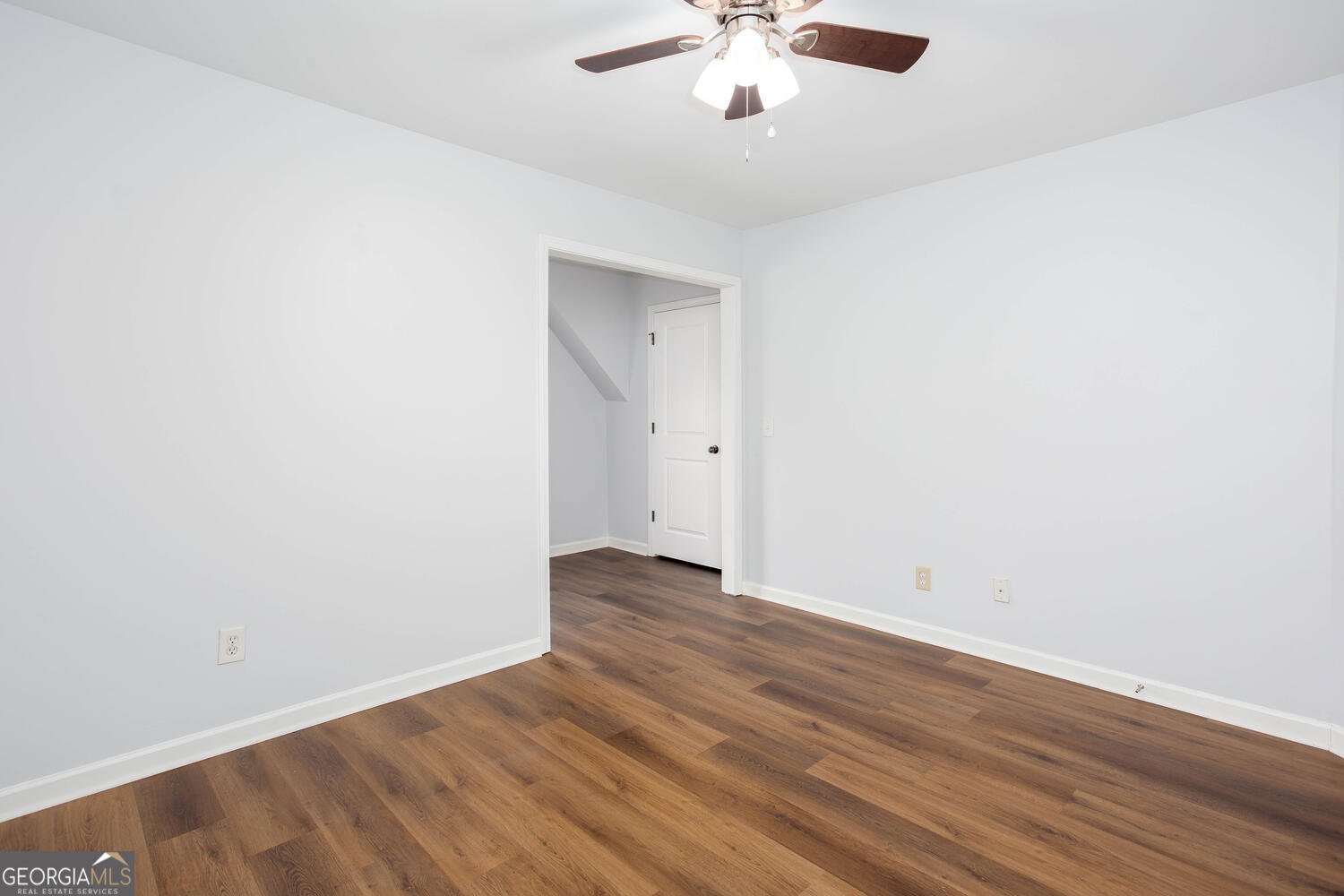 264 Ascott Lane Woodstock - 24