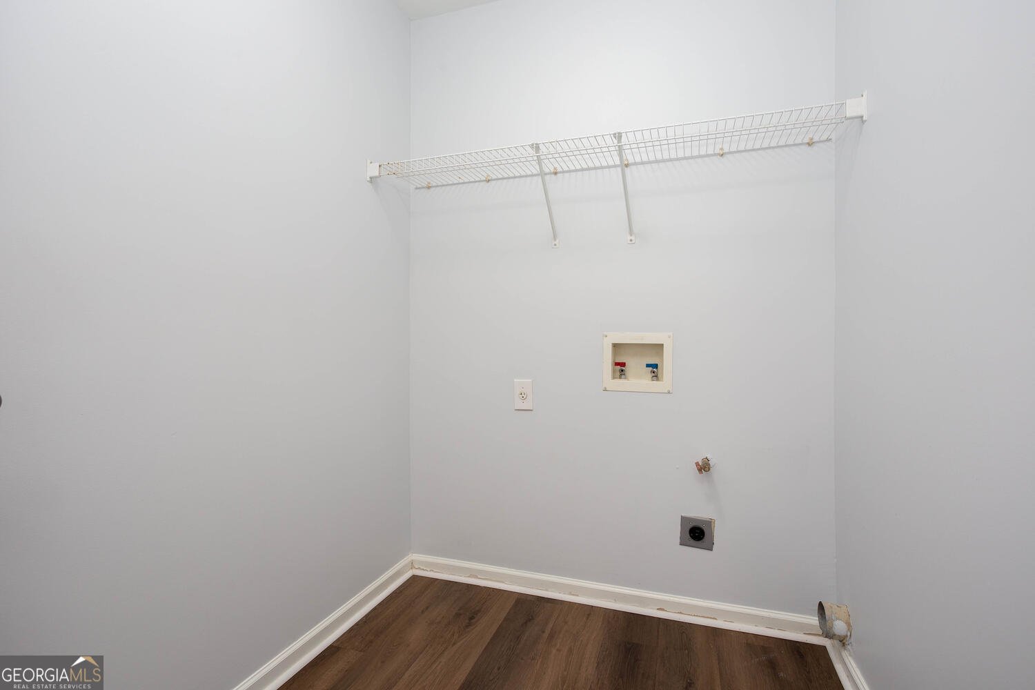 264 Ascott Lane Woodstock - 25