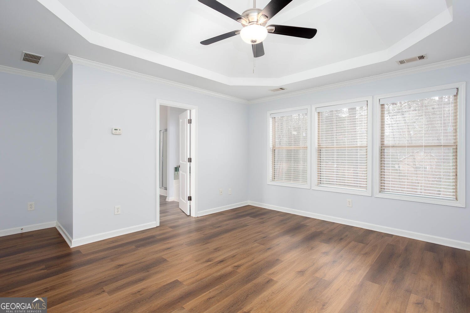 264 Ascott Lane Woodstock - 26