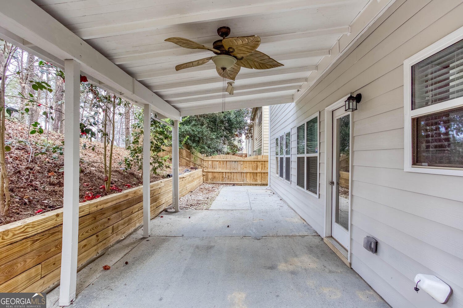 264 Ascott Lane Woodstock - 5