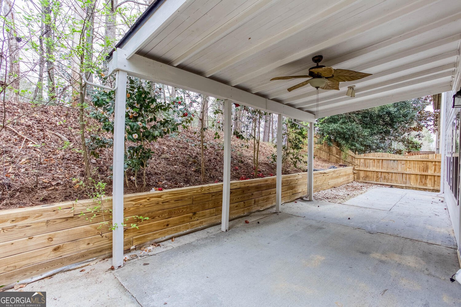 264 Ascott Lane Woodstock - 6