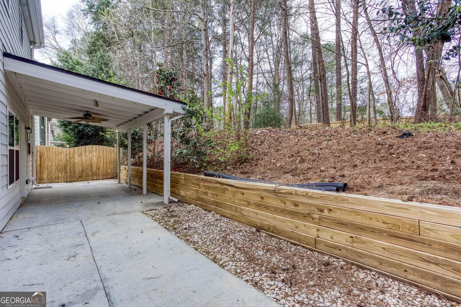 264 Ascott Lane Woodstock - 7
