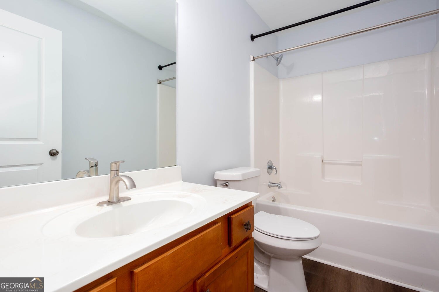 264 Ascott Lane Woodstock - 8