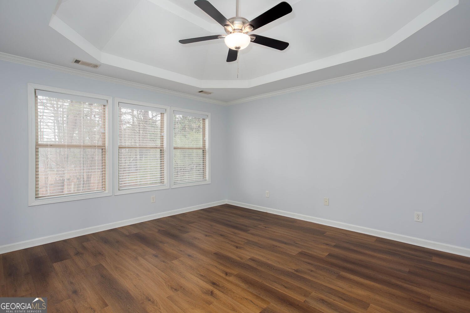 264 Ascott Lane Woodstock - 9