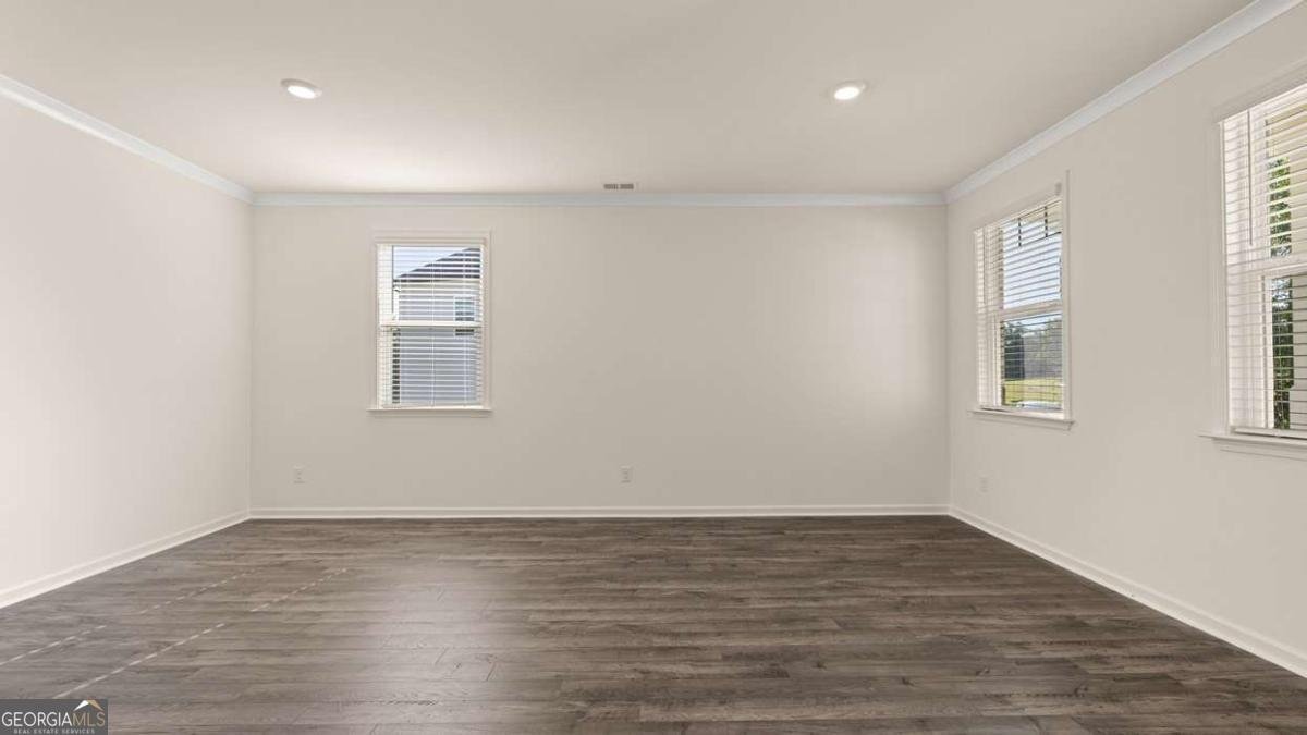 2939 Champions Way Loganville - 12