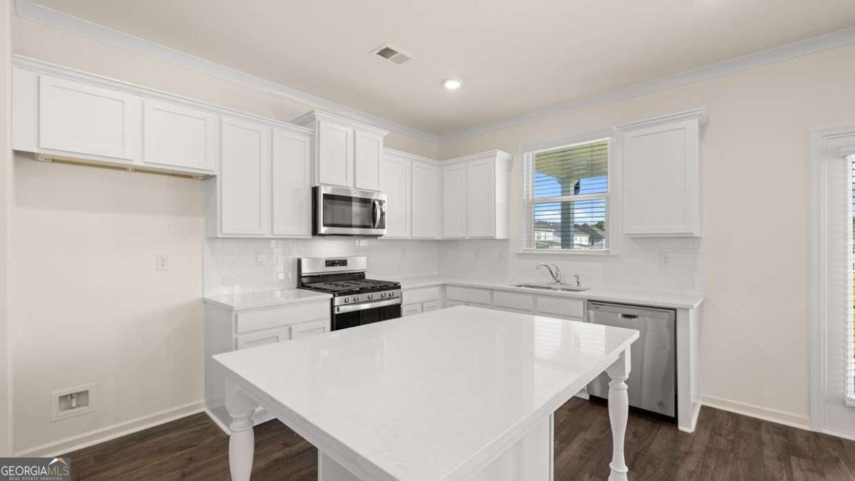 2939 Champions Way Loganville - 17
