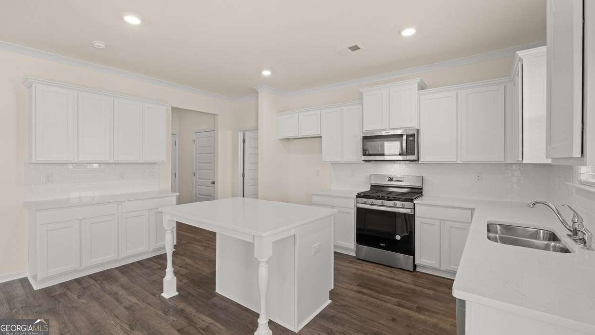 2939 Champions Way Loganville - 20