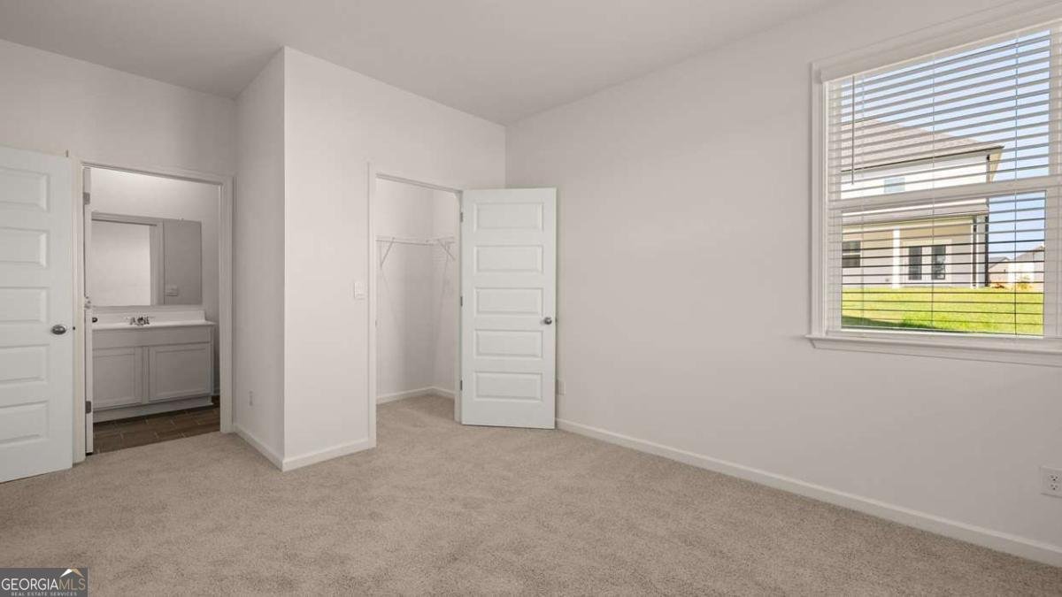2939 Champions Way Loganville - 31