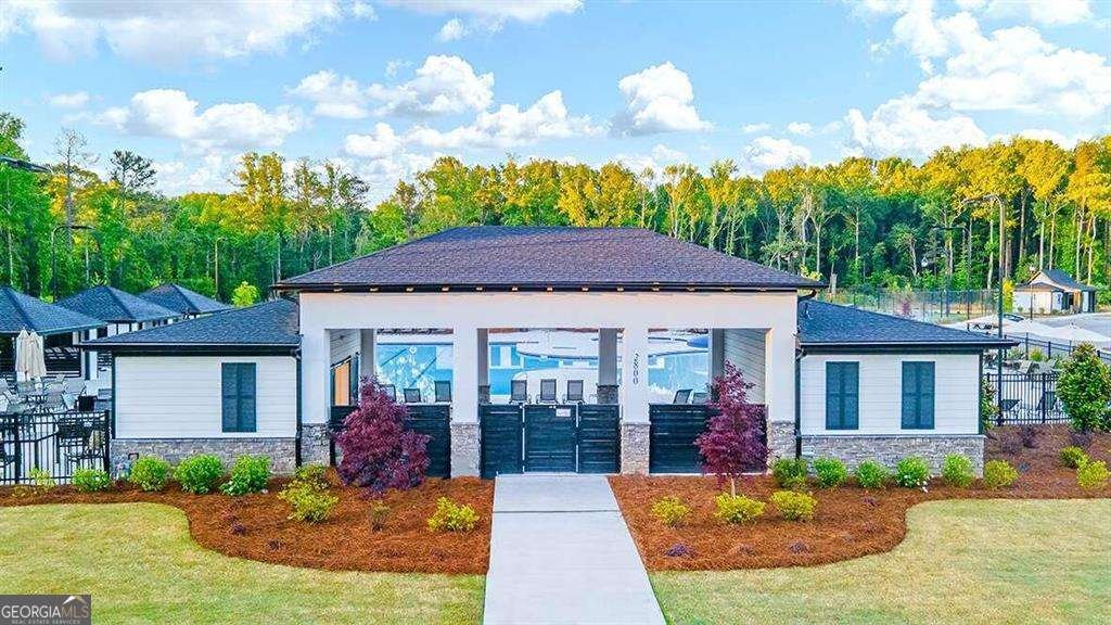 2939 Champions Way Loganville - 4