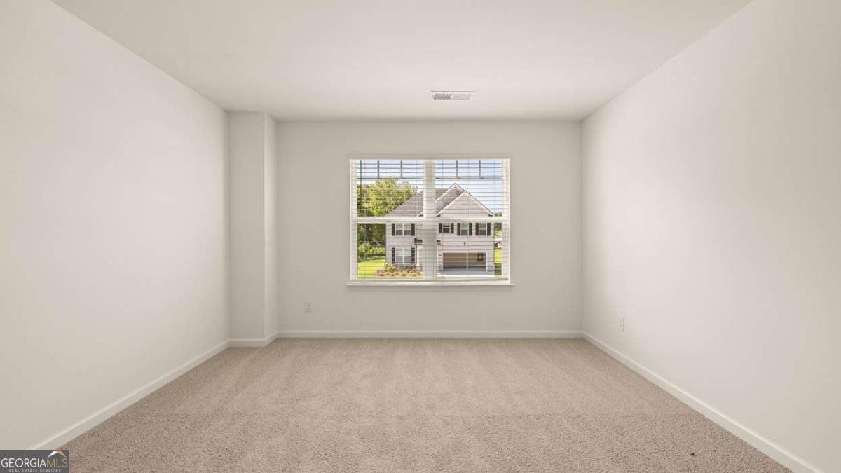 2939 Champions Way Loganville - 49