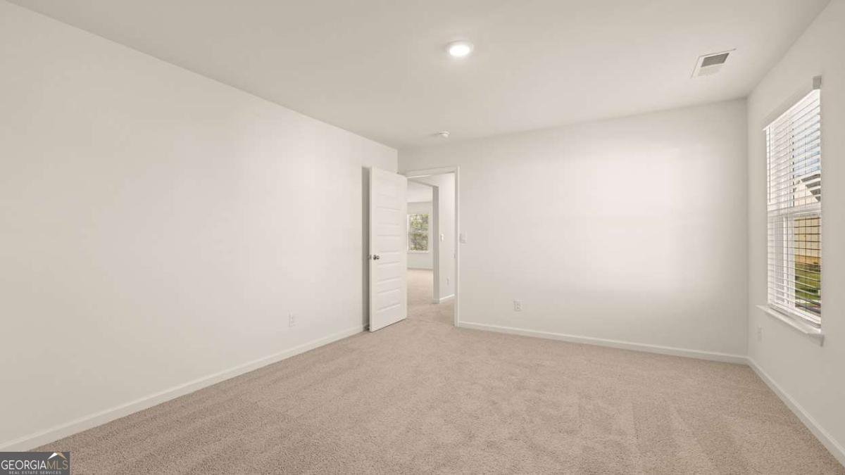 2939 Champions Way Loganville - 52