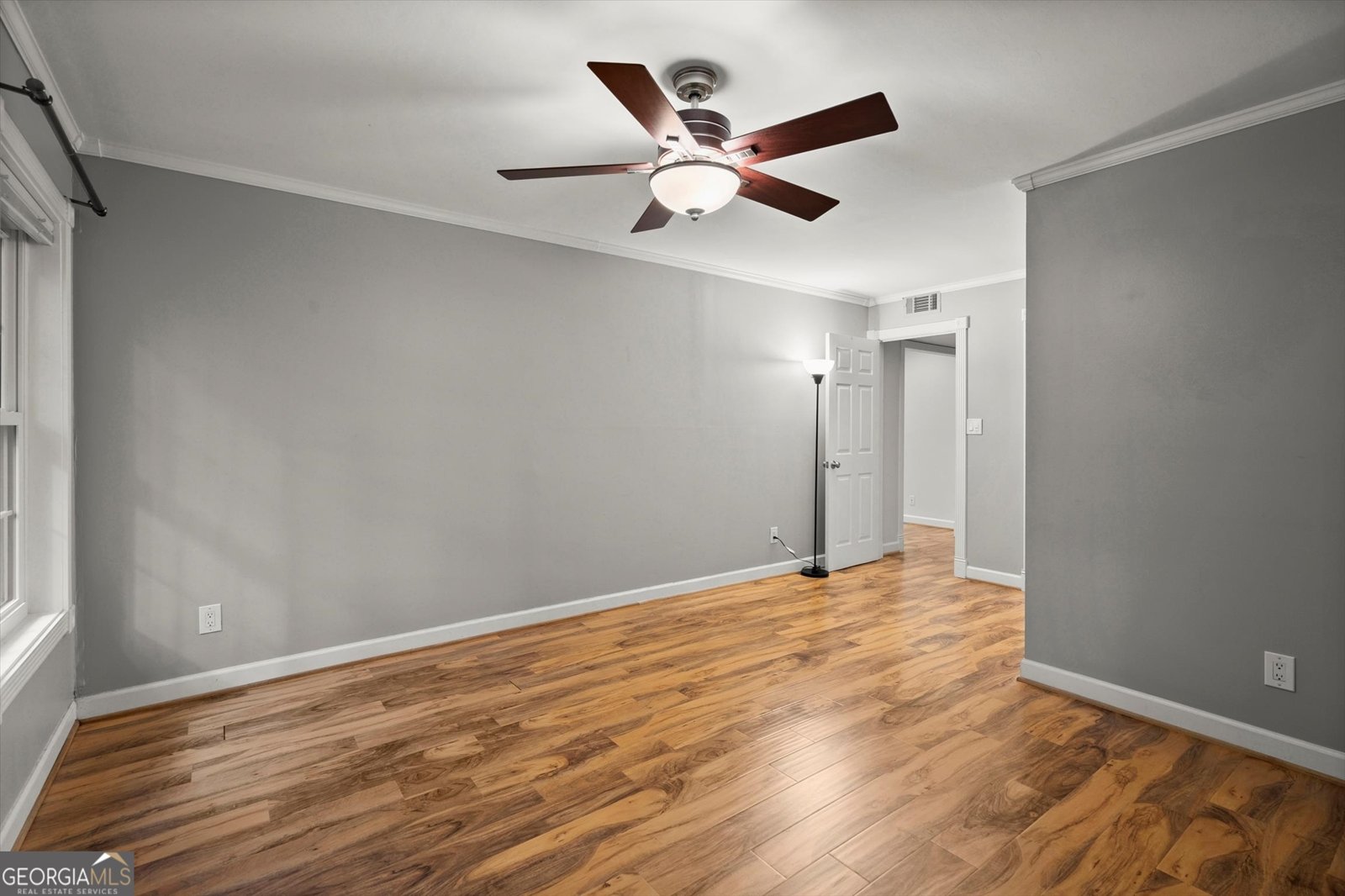 1384 Crossing Drive Atlanta - 10