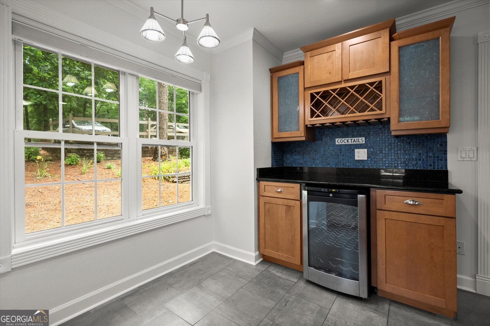 1384 Crossing Drive Atlanta - 8