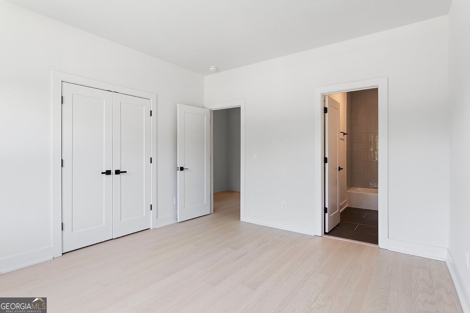 2808 Hosea L Williams Drive Atlanta - 1