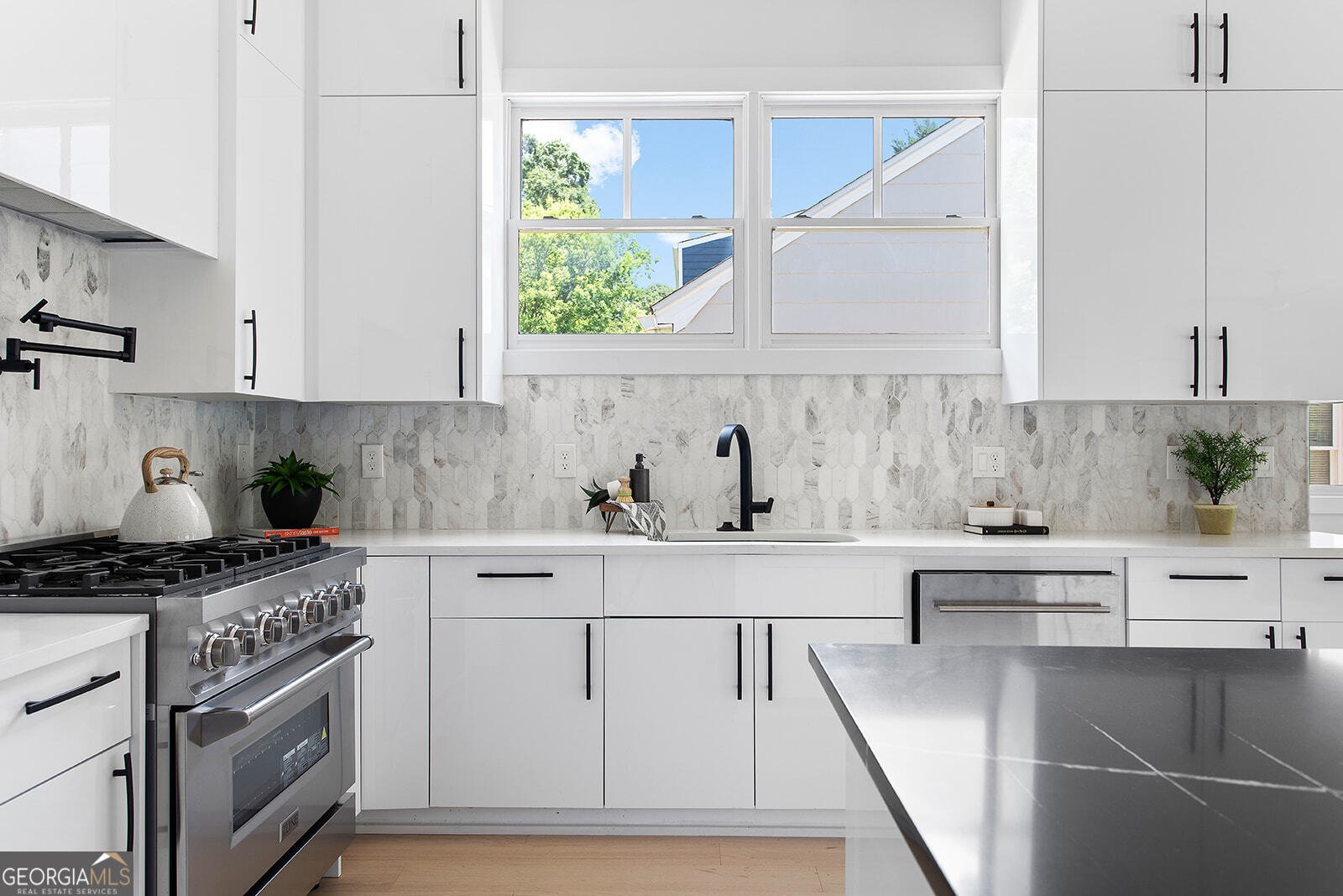 2808 Hosea L Williams Drive Atlanta - 15