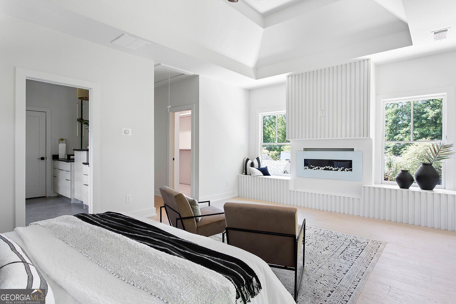 2808 Hosea L Williams Drive Atlanta - 18