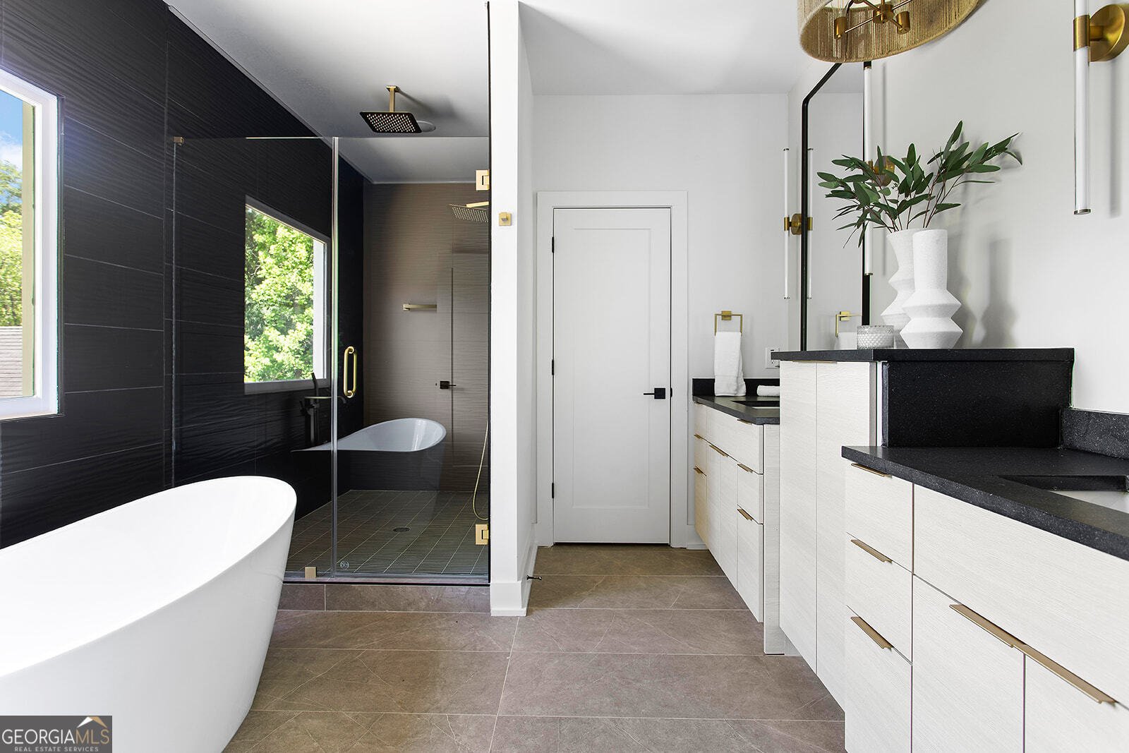 2808 Hosea L Williams Drive Atlanta - 21