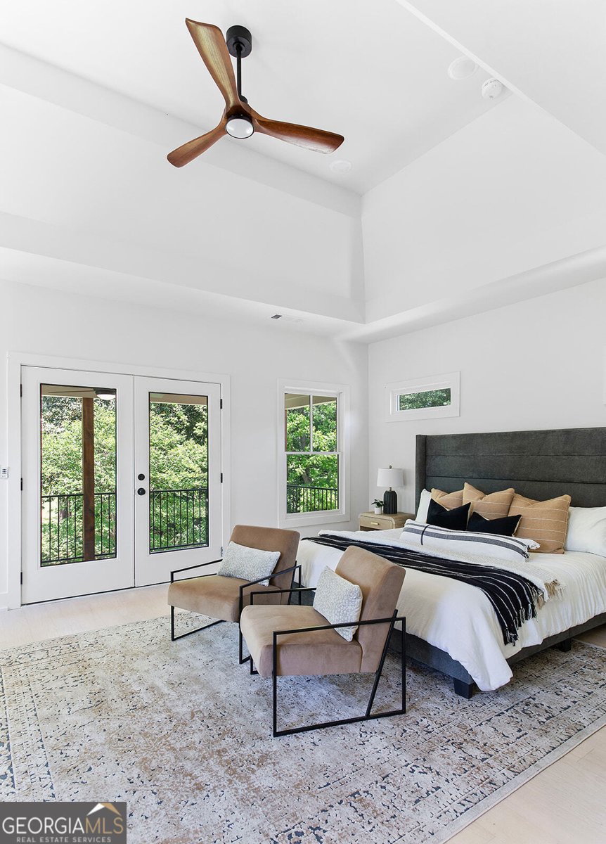 2808 Hosea L Williams Drive Atlanta - 25