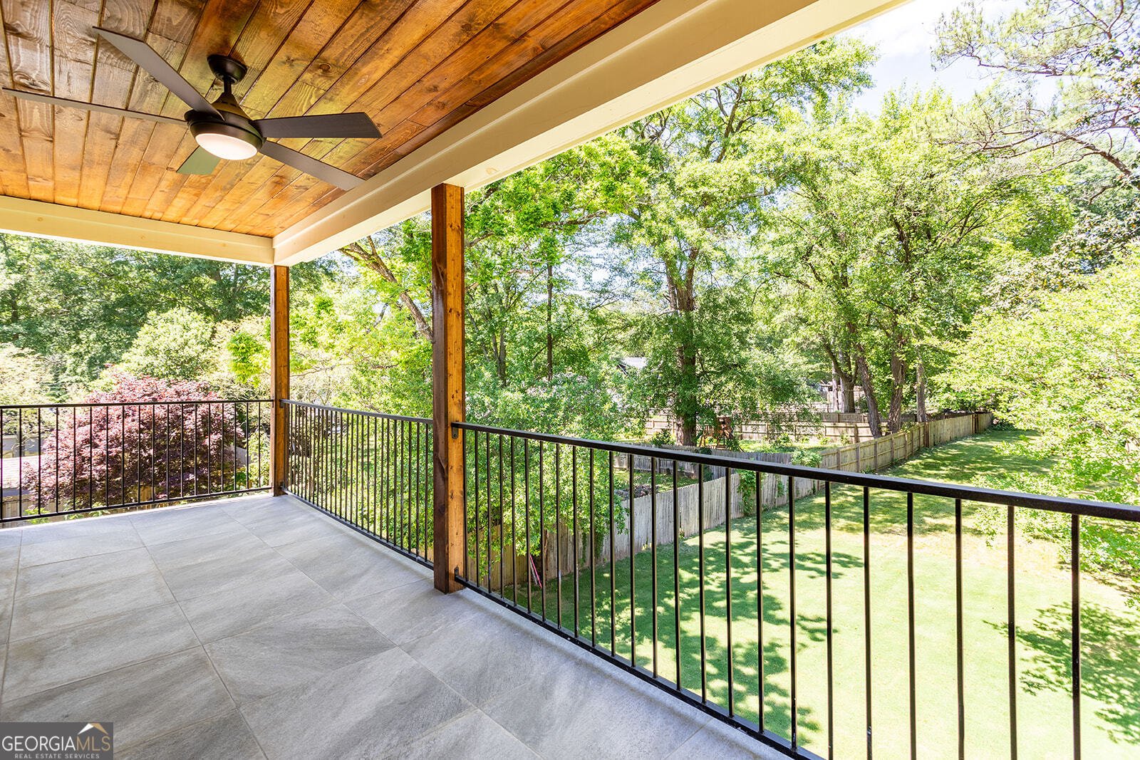 2808 Hosea L Williams Drive Atlanta - 28