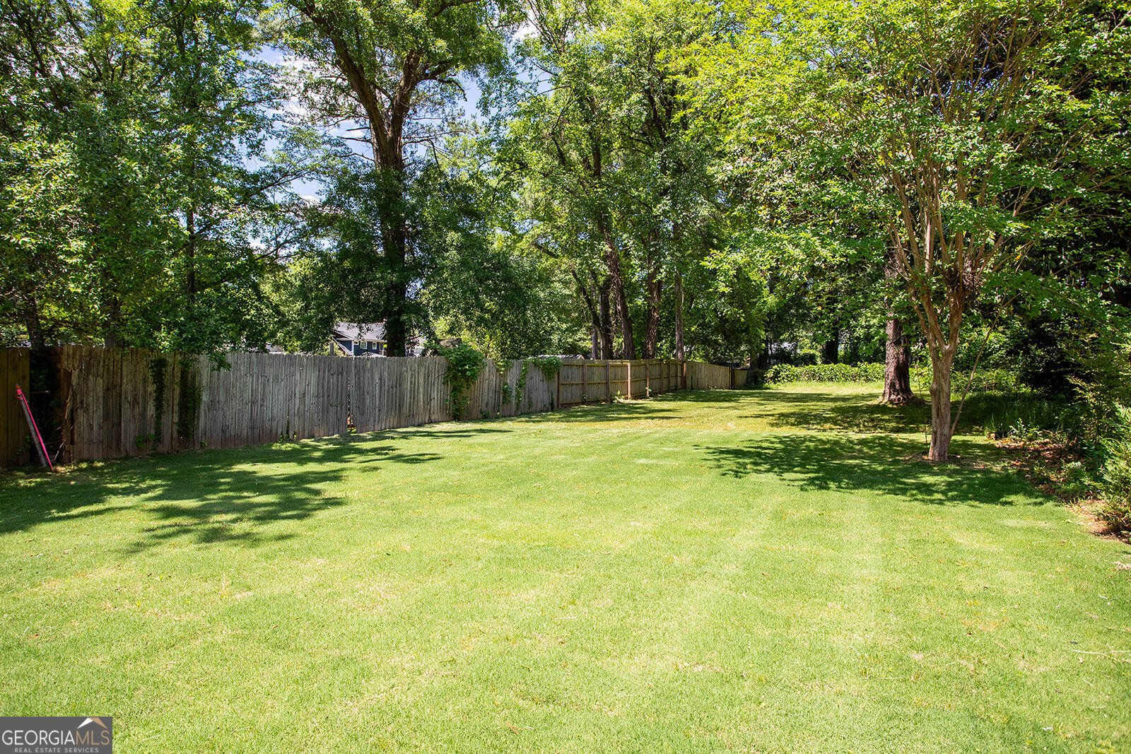 2808 Hosea L Williams Drive Atlanta - 3