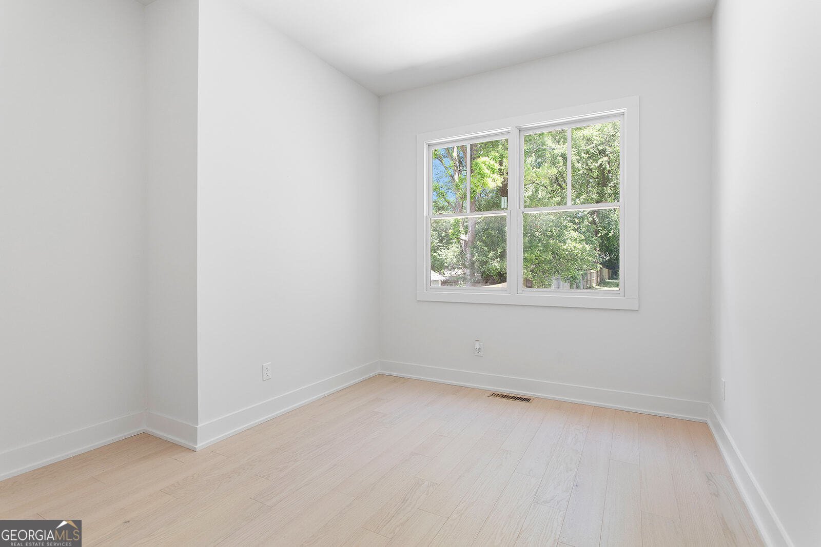 2808 Hosea L Williams Drive Atlanta - 31