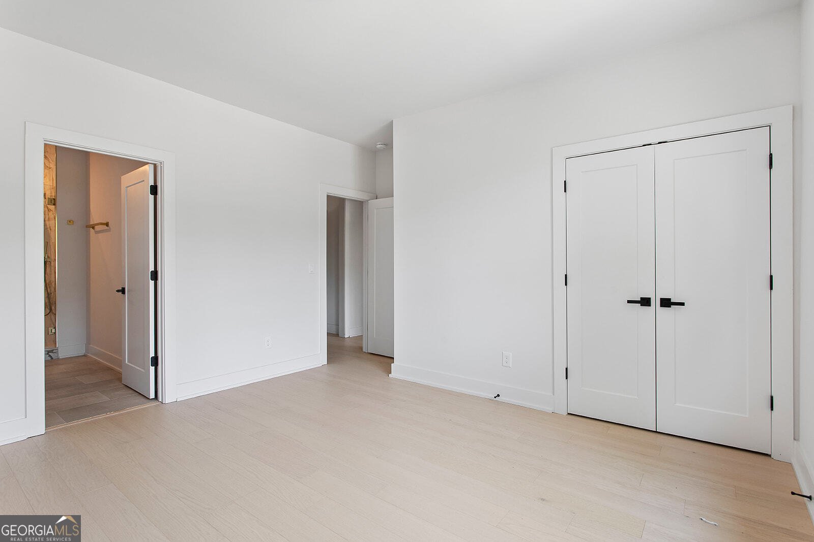 2808 Hosea L Williams Drive Atlanta - 34