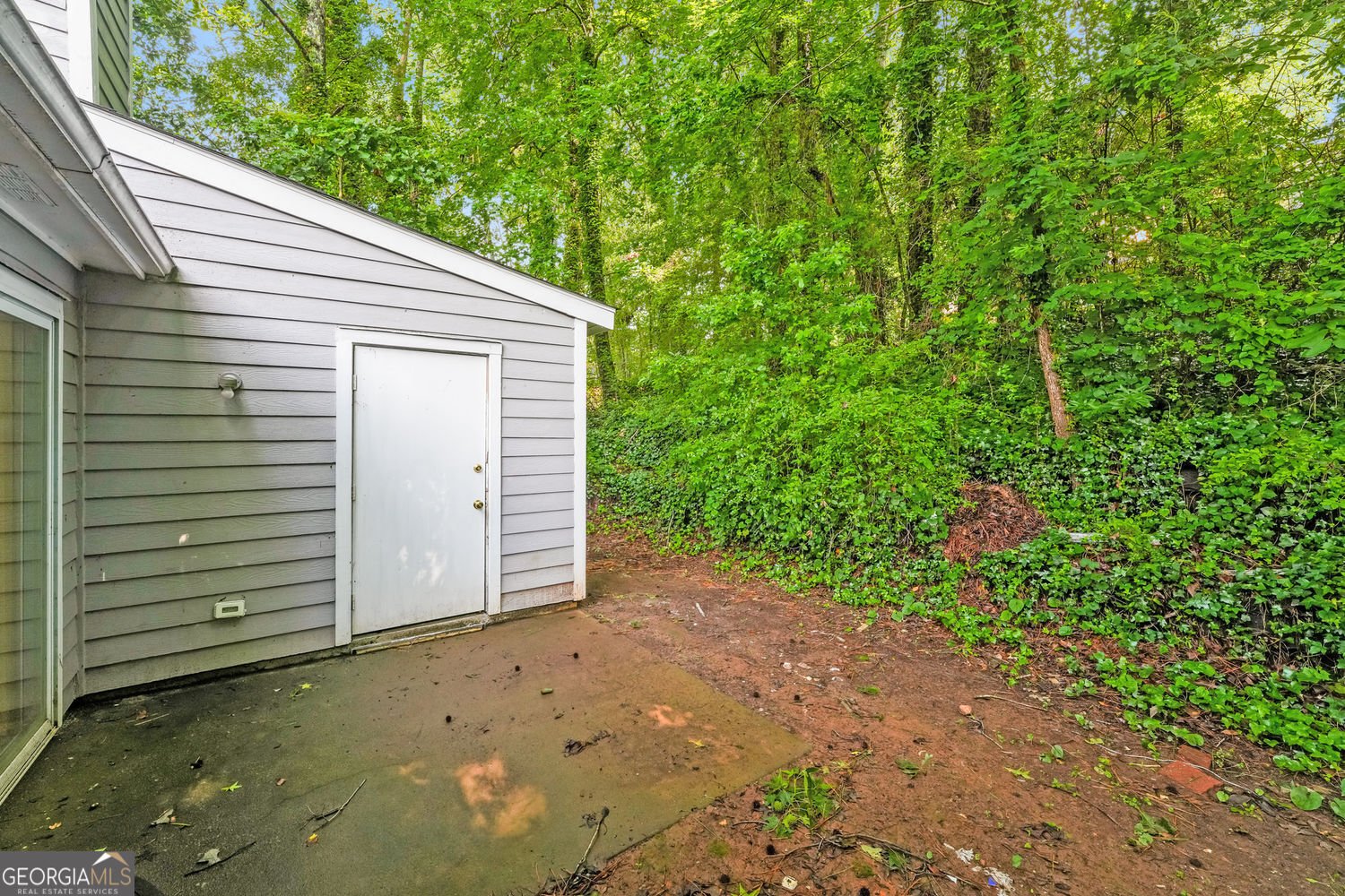 5354 Cherry Wood Drive Stone Mountain - 15