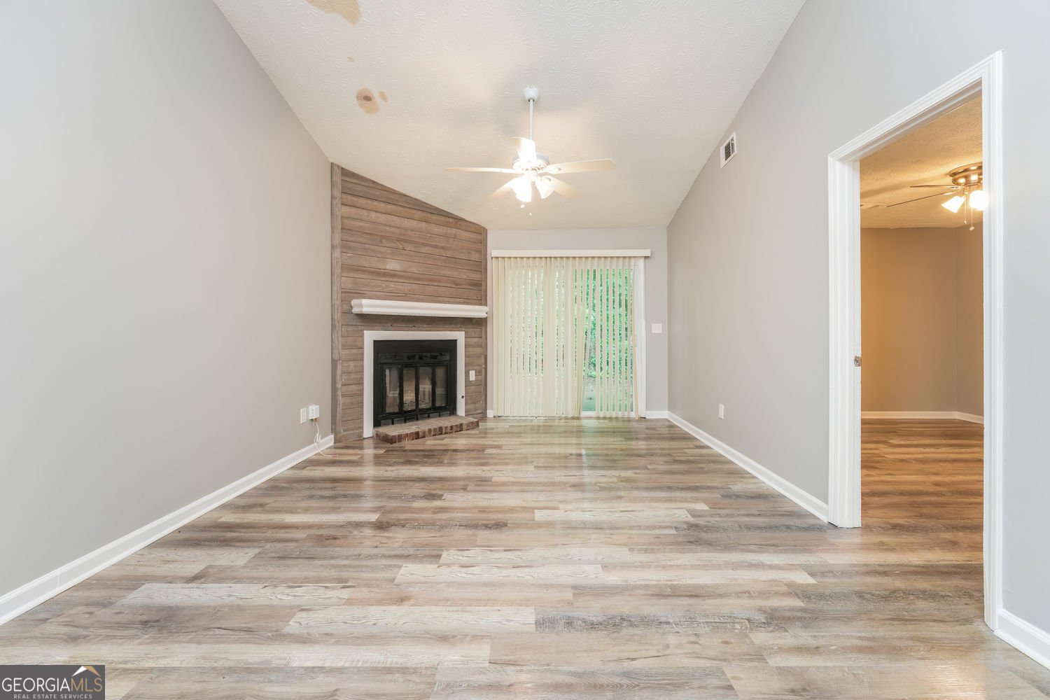 5354 Cherry Wood Drive Drive Stone Mountain - 2