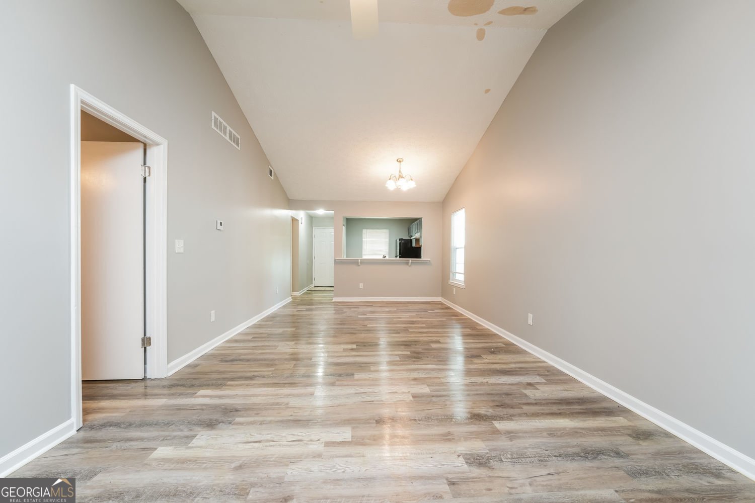 5354 Cherry Wood Drive Drive Stone Mountain - 3