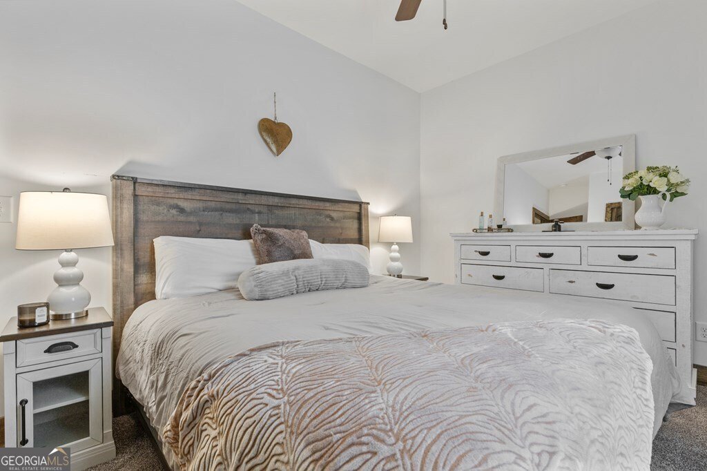 595 Arp Road Mineral Bluff - 15