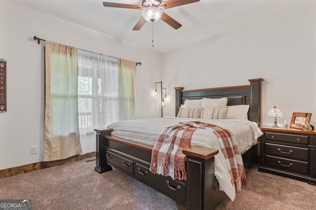 595 Arp Road Mineral Bluff - 17