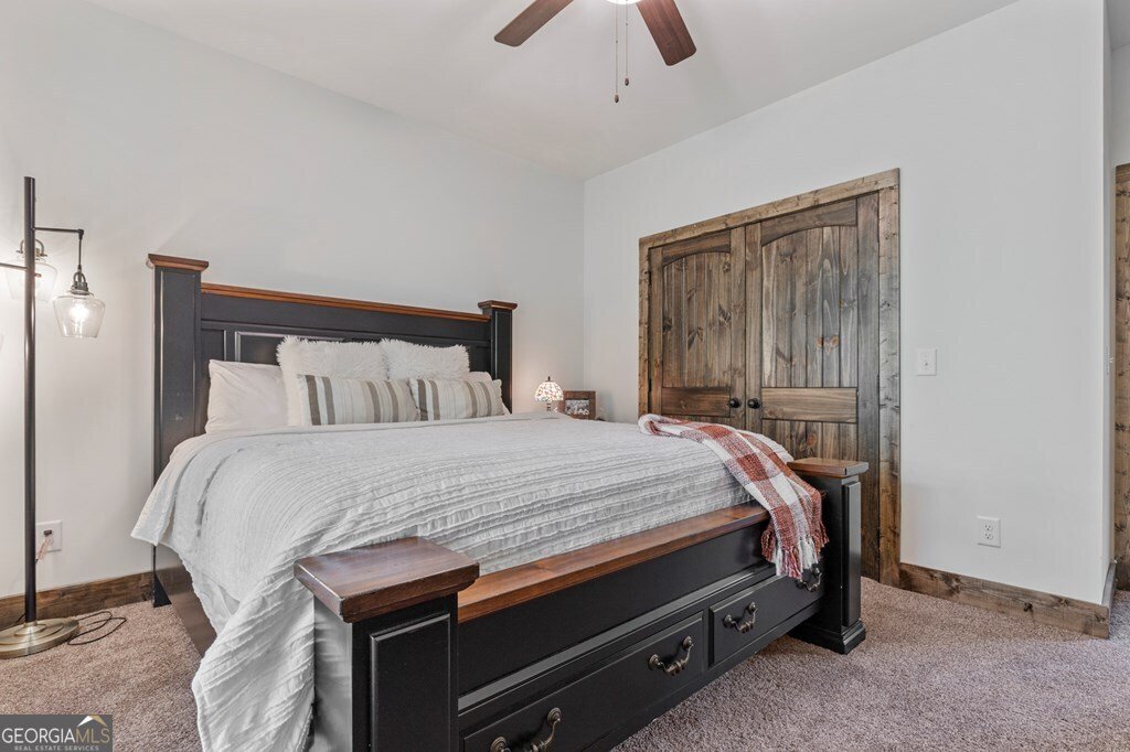 595 Arp Road Mineral Bluff - 18