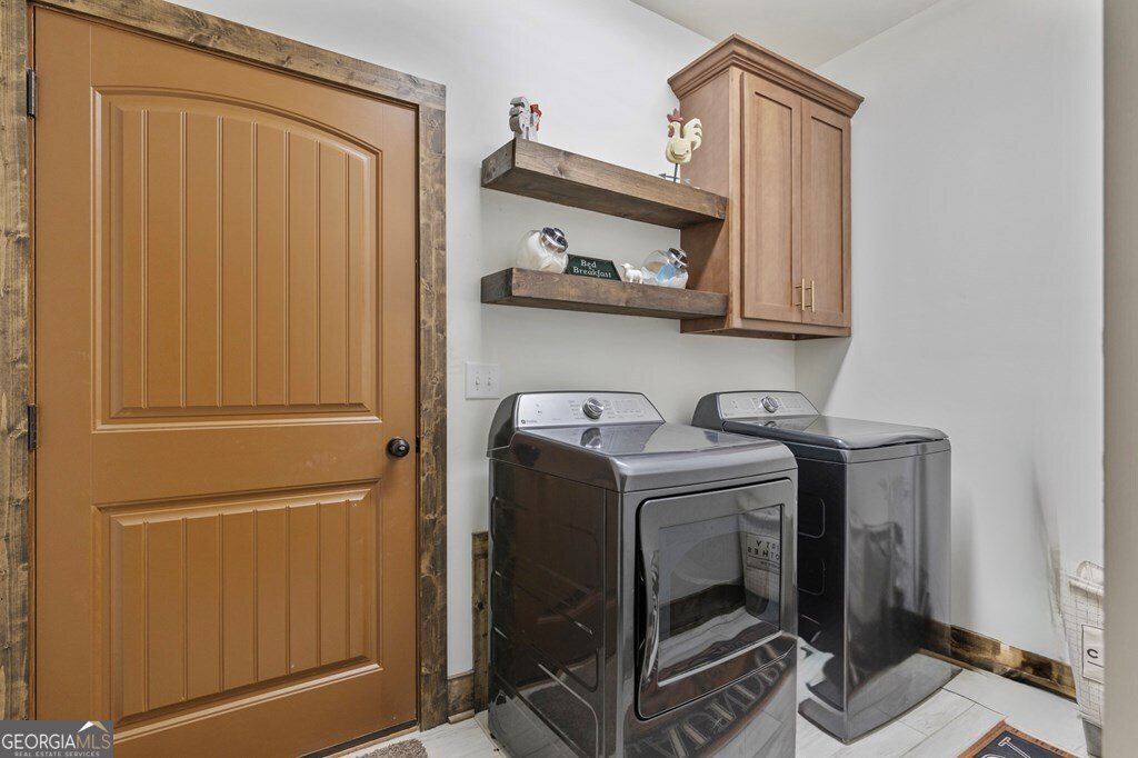 595 Arp Road Mineral Bluff - 19