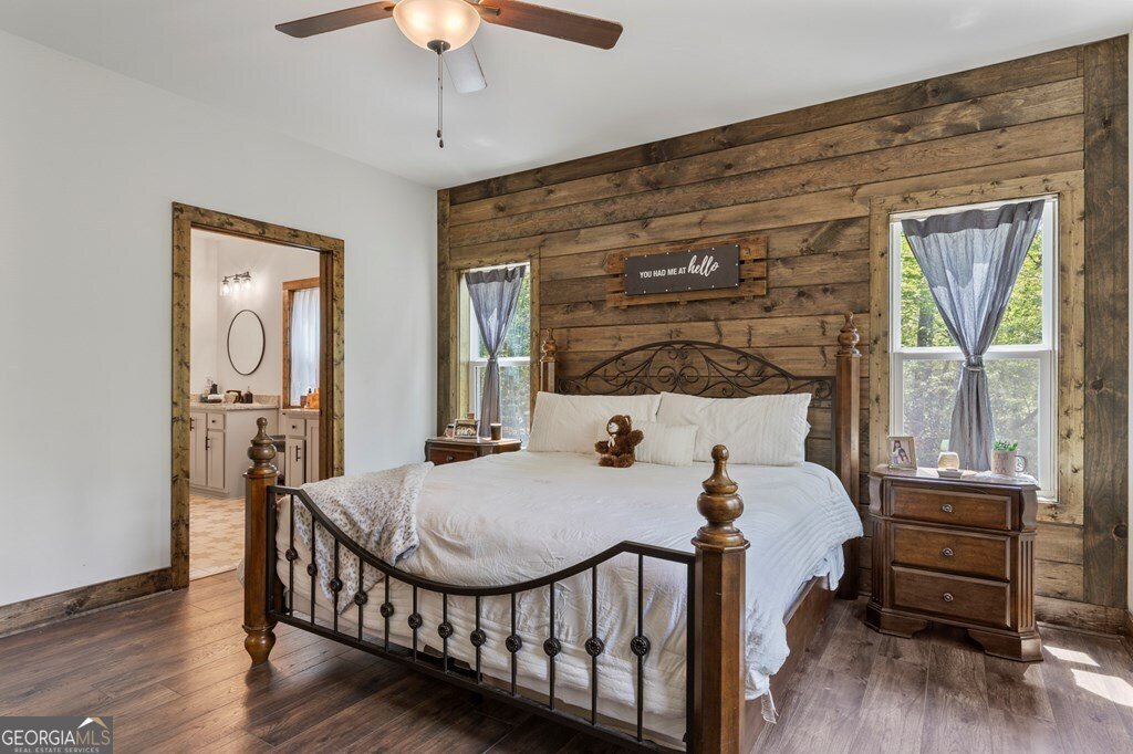 595 Arp Road Mineral Bluff - 21