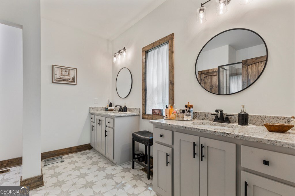 595 Arp Road Mineral Bluff - 22