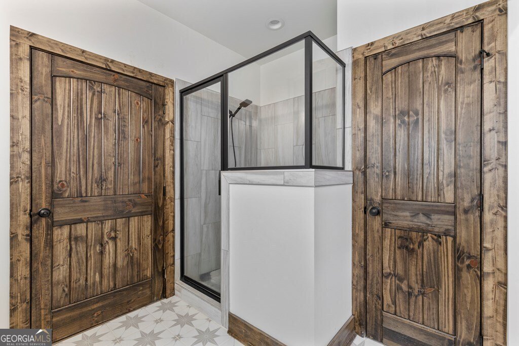 595 Arp Road Mineral Bluff - 23