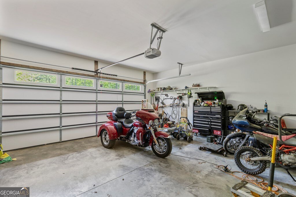 595 Arp Road Mineral Bluff - 25