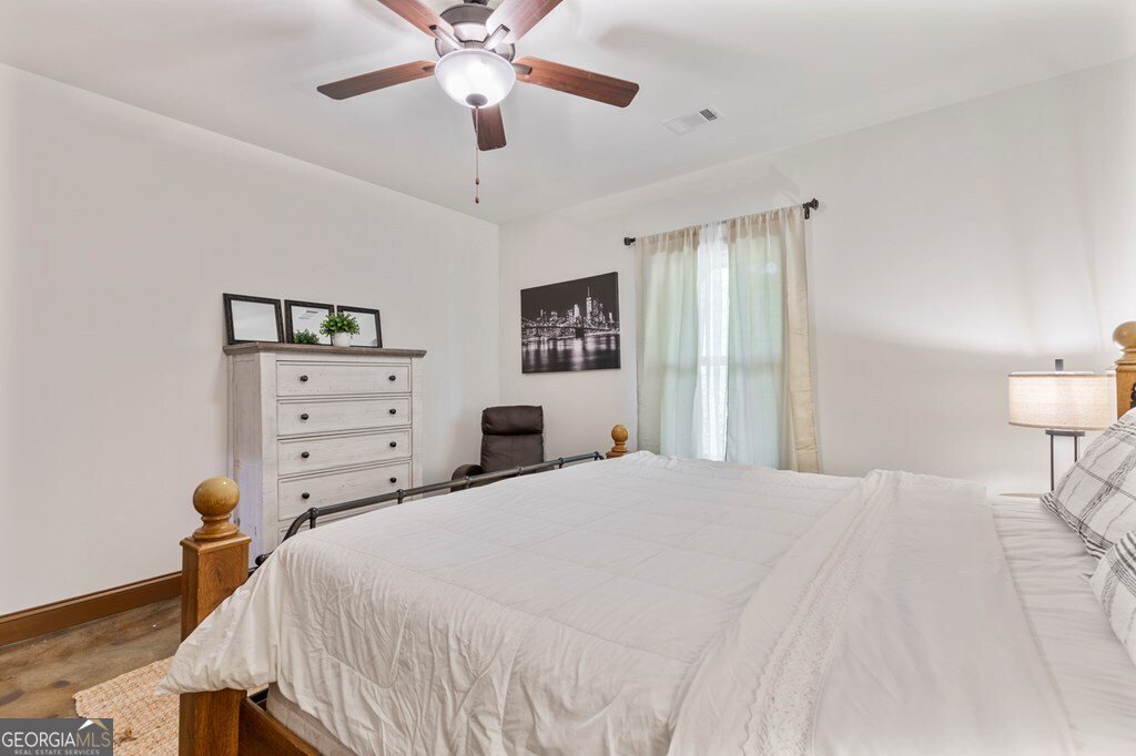 595 Arp Road Mineral Bluff - 30