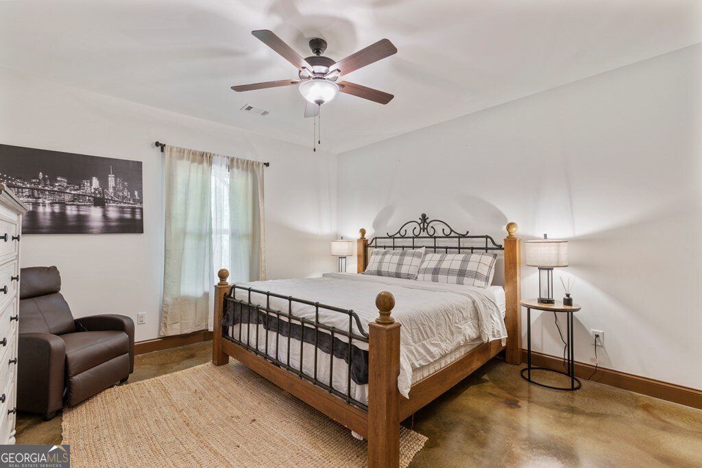 595 Arp Road Mineral Bluff - 31