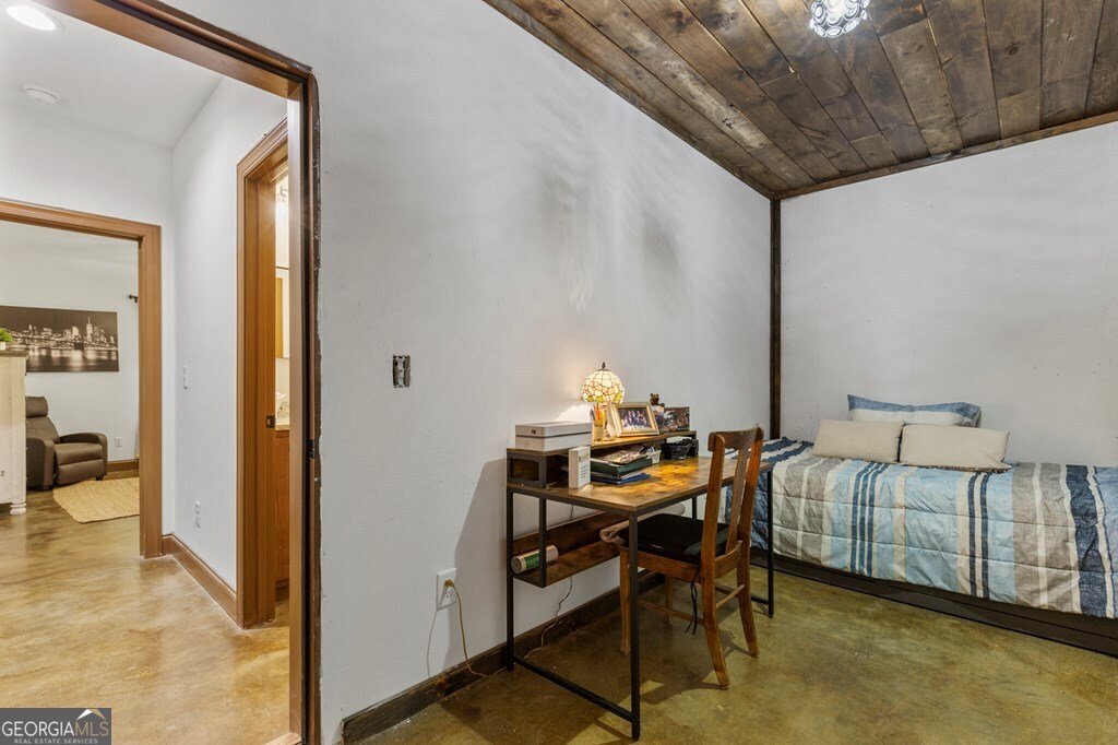 595 Arp Road Mineral Bluff - 33
