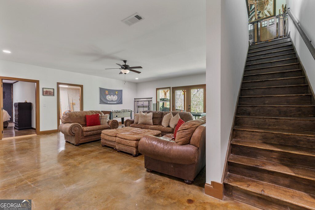 595 Arp Road Mineral Bluff - 34