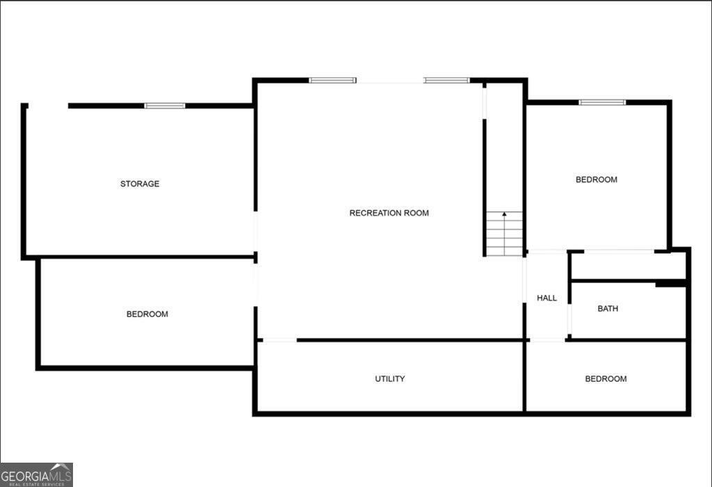595 Arp Road Mineral Bluff - 48
