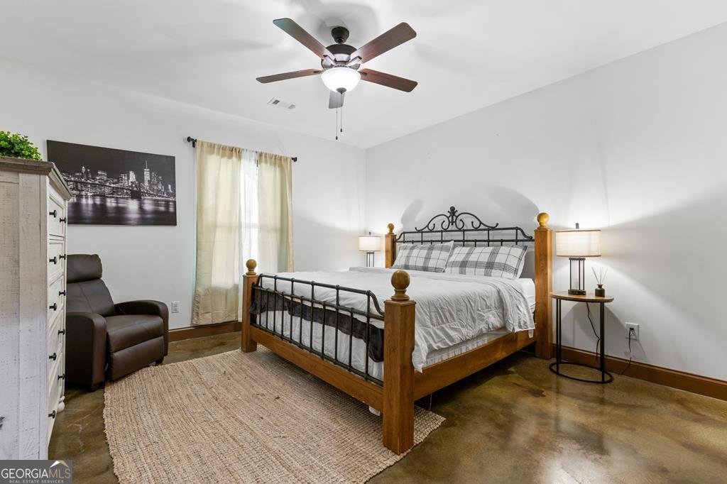 595 Arp Road Mineral Bluff - 49