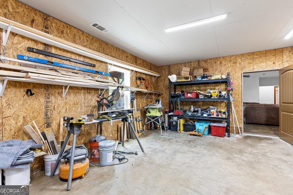 595 Arp Road Mineral Bluff - 52