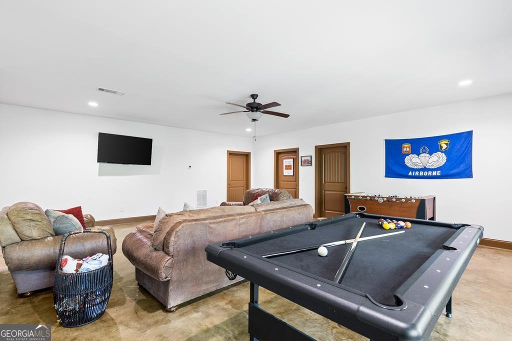 595 Arp Road Mineral Bluff - 53